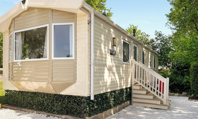 Ruthin Cottage | 3 bedroom accommodation in Ruthin and the Clwydian Range