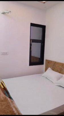 Khatu House | Geet Sagar