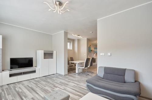 Karlovy Vary House | Gejzir Apart
