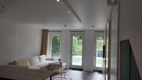 Arnhem Apartment | GelreDroom