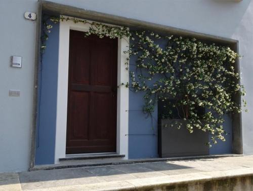 Vogogna House | Gelsomino House