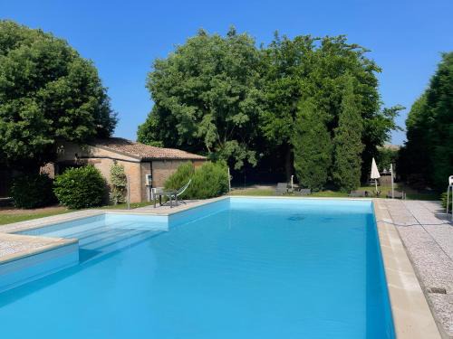 Cocomaro di Cona House | Gelsomono con piscina esclusiva