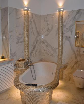 Goethestraße Apartment | Gemütliche Apartment Lucky und Lucky de Luxe