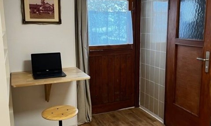 Valley Apartment | Gemütliche Wohnung im EG - Der Gschwendtnerhof