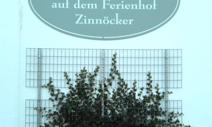 Breitenberg Apartment | Gemütliches Feriendomizil mit Terrasse