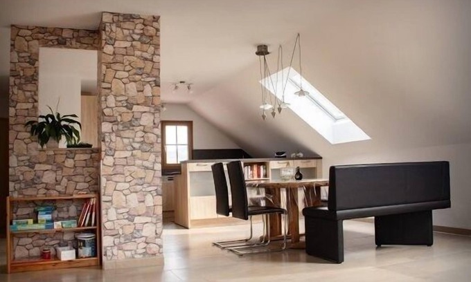 Konigheim Apartment | Gemütliches Friendomizil (80qm) mit Loggia