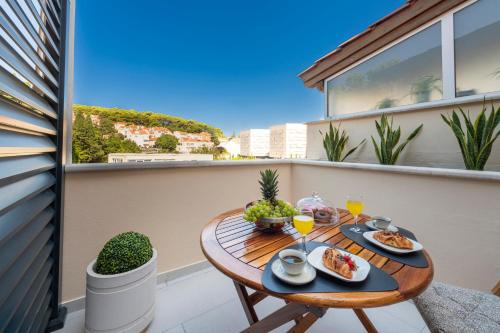 Dubrovnik Apartment | Gemini Apartment