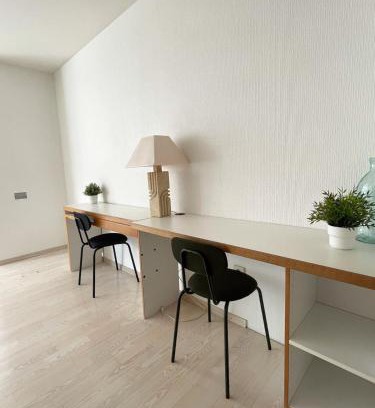 Bascharage Apartment | gemittlech Appartement