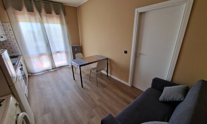 Padova Apartment | Gemma House in Padua