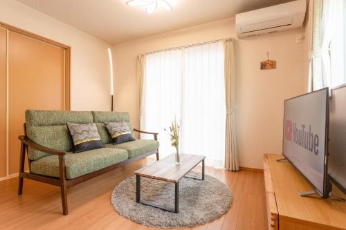 Odawara House | Genan no Sato - Vacation STAY 76405v