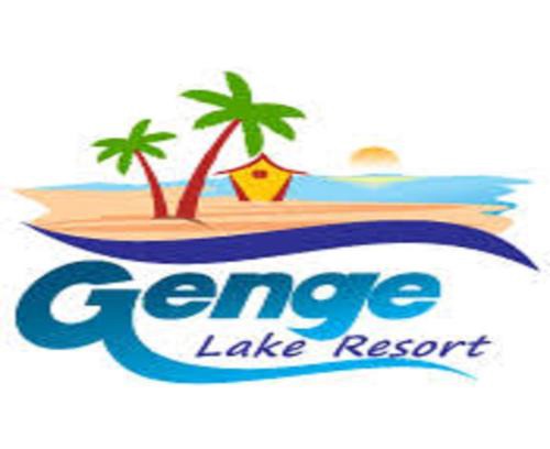 Kalpitiya Resort | Genge Lake Resort - Kalpitiya