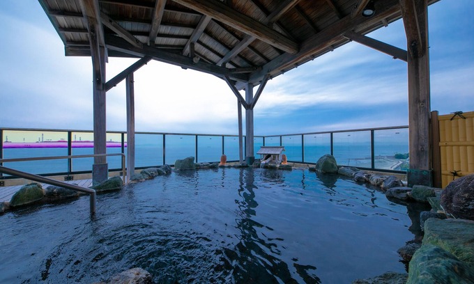 Minamichita House | Genjiko