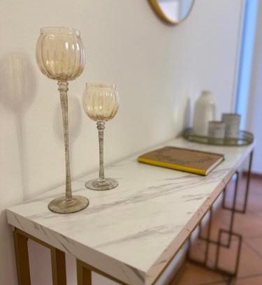 Cardito Apartment | GENLIS Home