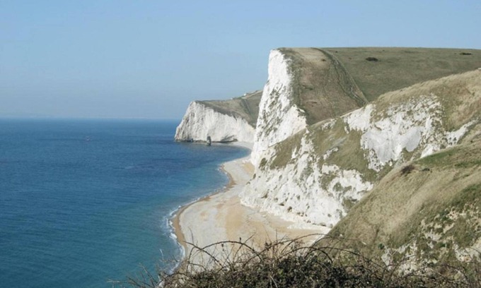 Frome Saint Quinton Hotel | George Albert Hotel & Spa