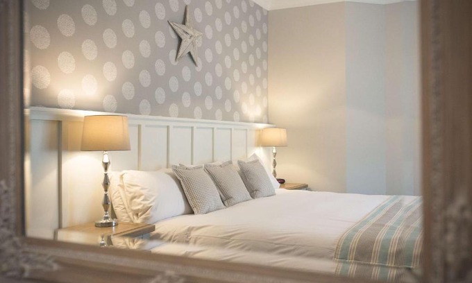 Norwich Hotel | George Hotel, BW Signature Collection