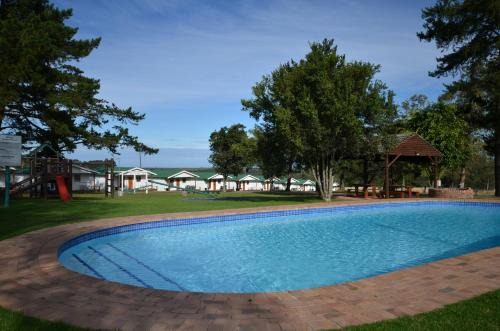 Victoria Bay Other | George Resort