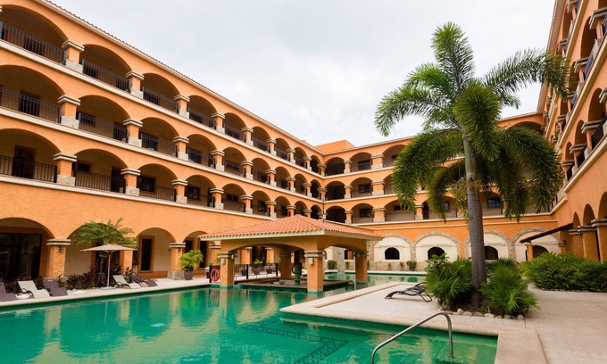 Crucecita Condo | Georgeous Condo in the Heart of Huatulco