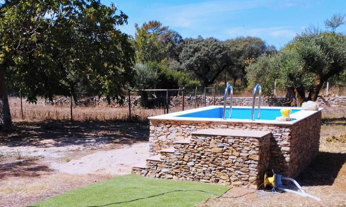 Areias Villa | Gerbera Villa, Ferreira do Zêzere, Santarém