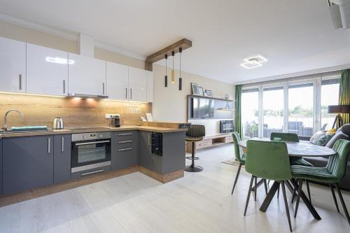 Villany Apartment | Gere ArteVino Apartman