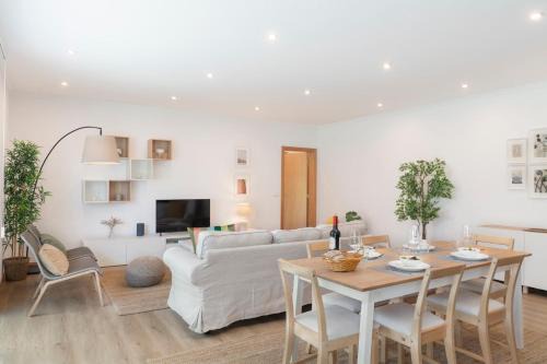 Ponta do Sol House | Germana House by An Island Apart