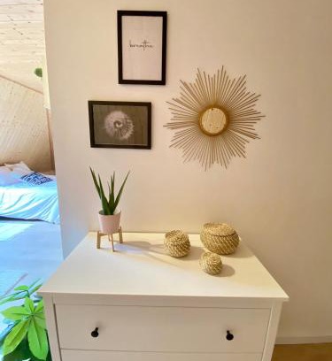 Gessa House | Gessa bonita casa junto a Baqueira DREAM