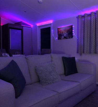 Longridge Other | Getaway