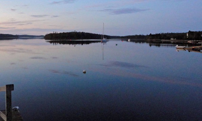 Prospect Bay Cottage | Getaway Prospect Bay Cottage close to Prospect Village/Peggy's Cove/Halifax