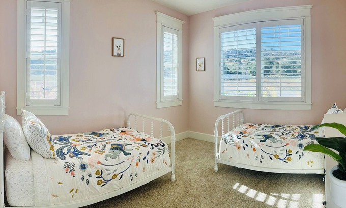 Murrieta Other | Getaway Retreat Oasis Close to San Diego, Temecula Wine Country and Los Angeles