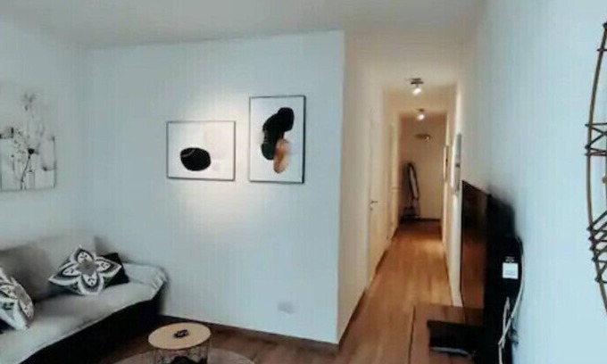 Munxar Apartment | Getaway Suites apartment