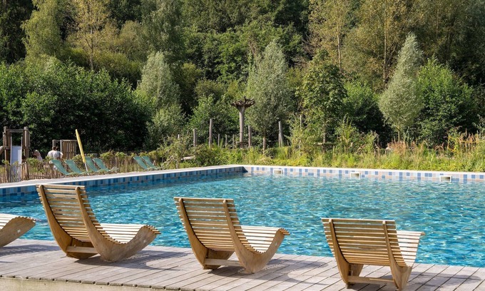 Maubray Villa | Getaway with Pool Access