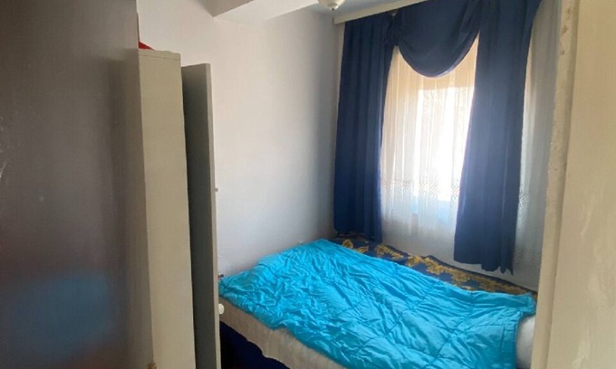 Gevgelija House | GevgelijaAccomodations