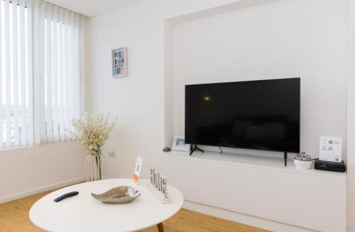 Province of Tierra del Fuego Apartment | GFS Deloqui