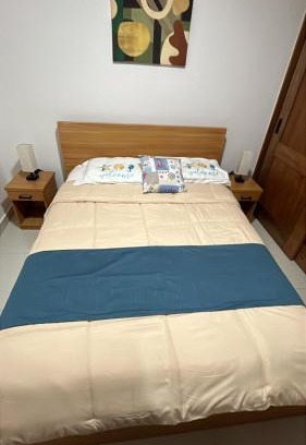 Puerto Plata Apartment | GH Condos by Sunrise3