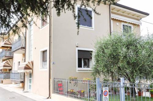 Verucchio Apartment | GiaLoSa Biker House