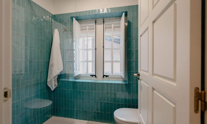 Os de Balaguer Cottage | Giant rural house with many activities at a few km (climbing, kayaking.)
