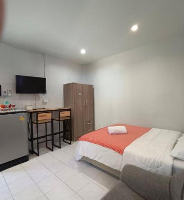 Kho Hong House | Gift house