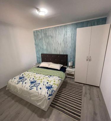 Bailesti House | Gigios Sport&Relax