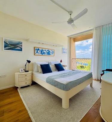 Caesarea House | Gil Estate