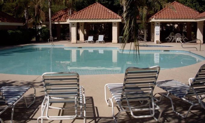 Val Vista Lakes House | Gilbert, AZ -Val Vista Lakes- Lake Community w/Clubhouse