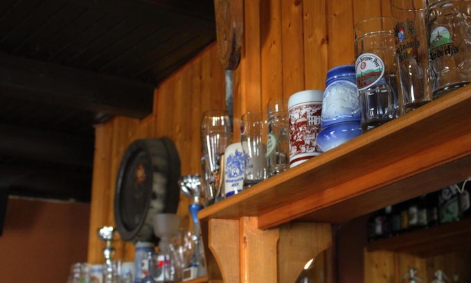 Pilisvorosvar Bed & Breakfast | Gilde Panzió