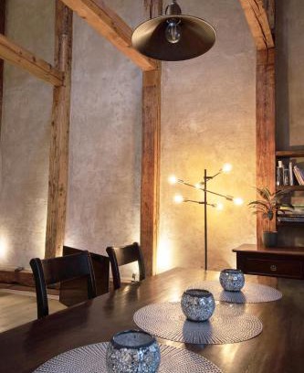Old Town Apartment | Gildi Dolce Vita, Tartu Home