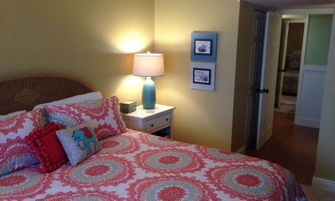 Gulf Lagoon Beach Condo | Ginger at the Dunes—Dunes of Panama C302—Great Beach Views Including Sunset