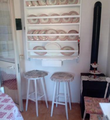 Quartiere XXIV Don Bosco House | Gioia House