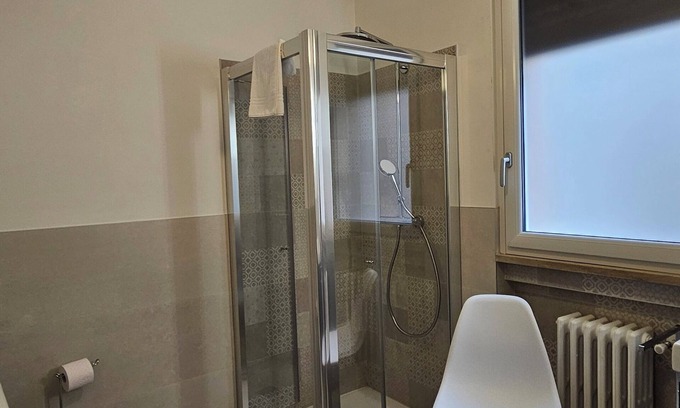 Lazise Old Town Apartment | GIOVY HOUSE