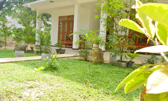 Dambulla Resort | girilena resort