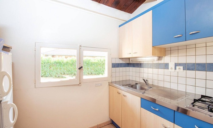 Marvejols House | Gite 4/6 personnes - Marvejols