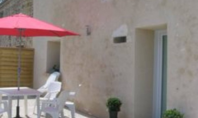 Averdon Cottage | Gite Averdon, 3 bedrooms, 8 persons