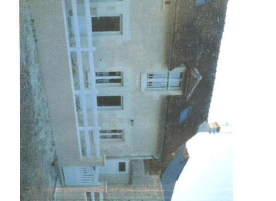 La Celle-Saint-Avant House | gite des copains du grignon