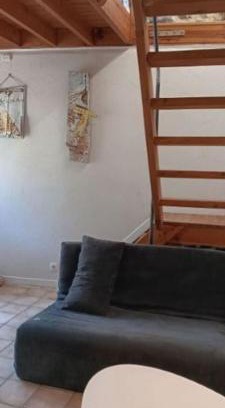Saint-Omer House | gite des hautes planches 2 pers en Normandie