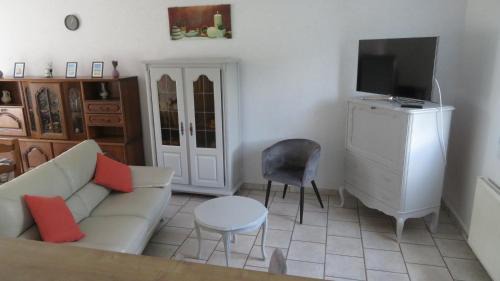 Millancay House | Gite en Sologne, -Châteaux de la Loire, Beauval -